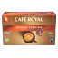 Espresso\u0020Forte\u0020\u0028Ekologick\u00E9\u0029\u0020\u002D\u0020Caf\u00E9\u0020Royal