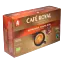 Espresso\u0020Forte\u0020\u0028Ekologick\u00E9\u0029\u0020\u002D\u0020Caf\u00E9\u0020Royal