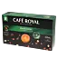 L\u00EDskov\u00FD\u0020O\u0159ech\u0020\u002D\u0020Caf\u00E9\u0020Royal