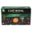 L\u00EDskov\u00FD\u0020O\u0159ech\u0020\u002D\u0020Caf\u00E9\u0020Royal