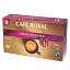 Lungo\u0020Forte\u0020\u0028Ekologick\u00E9\u0029\u0020\u002D\u0020Caf\u00E9\u0020Royal