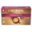 Lungo\u0020Forte\u0020\u0028Ekologick\u00E9\u0029\u0020\u002D\u0020Caf\u00E9\u0020Royal