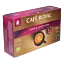 Lungo\u0020Forte\u0020\u0028Ekologick\u00E9\u0029\u0020\u002D\u0020Caf\u00E9\u0020Royal