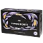 Lungo\u0020Forte