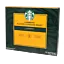 Starbucks\u00AE\u0020Blonde\u0020Espresso\u0020Roast