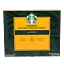 Starbucks\u00AE\u0020Blonde\u0020Espresso\u0020Roast