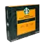 Starbucks\u00AE\u0020Blonde\u0020Espresso\u0020Roast