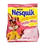Strawberry\u0020Milk\u002DMix\u0020\u0028jahoda\u0029\u0020