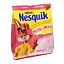 Strawberry\u0020Milk\u002DMix\u0020\u0028jahoda\u0029\u0020