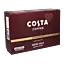 Mocha\u0020Italia\u0020St\u0159edn\u00ED\u0020pra\u017Een\u00ED\u0020\u0028Velk\u00FD\u0020\u0160\u00E1lek\u0029
