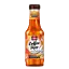 Pumpkin\u0020Spice\u0020\u0028d\u00FD\u0148ov\u00E9\u0020ko\u0159en\u00ED\u0029\u0020