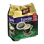 Espresso\u0020\u002D\u0020Caf\u00E9\u0020Ren\u00E9\u0020