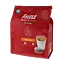 Frokostkaffe\u0020\u0028Sn\u00EDda\u0148ov\u00E1\u0020k\u00E1va\u0029\u0020XL\u0020\u002D\u0020Friele
