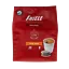 Frokostkaffe\u0020\u0028Sn\u00EDda\u0148ov\u00E1\u0020k\u00E1va\u0029\u0020XL\u0020\u002D\u0020Friele