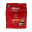 Frokostkaffe\u0020\u0028Sn\u00EDda\u0148ov\u00E1\u0020k\u00E1va\u0029\u0020\u002D\u0020Friele