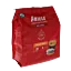 Frokostkaffe\u0020\u0028Sn\u00EDda\u0148ov\u00E1\u0020k\u00E1va\u0029\u0020\u002D\u0020Friele