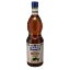 L\u00EDskovo\u0159\u00ED\u0161kov\u00FD\u0020sirup\u0020Plus