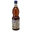 L\u00EDskovo\u0159\u00ED\u0161kov\u00FD\u0020sirup\u0020Plus
