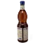 L\u00EDskovo\u0159\u00ED\u0161kov\u00FD\u0020sirup\u0020Plus