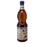 L\u00EDskovo\u0159\u00ED\u0161kov\u00FD\u0020sirup\u0020Plus