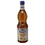 Sirup\u0020vanilka\u0020Bourbon\u0020Madagaskar\u0020Plus