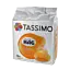 Crema\u0020Bez\u0020kofeinu