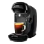 Tassimo\u0020Style\u0020\u0028\u010Dern\u00FD\u0029