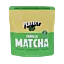 Matcha\u0020vanilka