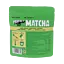 Matcha\u0020vanilka