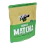 Matcha\u0020vanilka