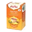 Feel\u0020Pure\u0020s\u0020citronem\u0020\u002D\u0020Yogi\u0020Tea