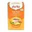 Feel\u0020Pure\u0020s\u0020citronem\u0020\u002D\u0020Yogi\u0020Tea