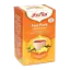 Feel\u0020Pure\u0020s\u0020citronem\u0020\u002D\u0020Yogi\u0020Tea