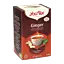 Ginger\u0020\u002D\u0020Yogi\u0020Tea
