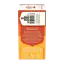 Ginger\u0020Orange\u0020\u002D\u0020Yogi\u0020Tea\u0020