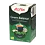 Green\u0020Balance\u0020\u002D\u0020Yogi\u0020Tea\u0020