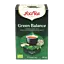 Green\u0020Balance\u0020\u002D\u0020Yogi\u0020Tea\u0020