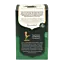 Green\u0020Balance\u0020\u002D\u0020Yogi\u0020Tea\u0020
