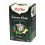 Green\u0020Chai\u0020\u002D\u0020Yogi\u0020Tea