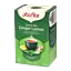 Green\u0020Tea\u0020Ginger\u0020Lemon\u0020\u002D\u0020Yogi\u0020Tea\u0020