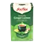 Green\u0020Tea\u0020Ginger\u0020Lemon\u0020\u002D\u0020Yogi\u0020Tea\u0020