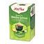 Green\u0020Tea\u0020Matcha\u0020Lemon\u0020\u002D\u0020Yogi\u0020Tea\u0020
