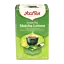Green\u0020Tea\u0020Matcha\u0020Lemon\u0020\u002D\u0020Yogi\u0020Tea\u0020