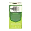 Green\u0020Tea\u0020Matcha\u0020Lemon\u0020\u002D\u0020Yogi\u0020Tea\u0020