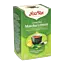 Green\u0020Tea\u0020Matcha\u0020Lemon\u0020\u002D\u0020Yogi\u0020Tea\u0020