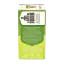 Lime\u0020Mint\u0020\u002D\u0020Yogi\u0020Tea\u0020