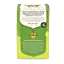 Lime\u0020Mint\u0020\u002D\u0020Yogi\u0020Tea\u0020