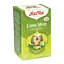 Lime\u0020Mint\u0020\u002D\u0020Yogi\u0020Tea\u0020