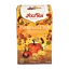 Pumpkin\u0020Chai\u0020\u002D\u0020Yogi\u0020Tea\u0020