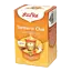 Turmeric\u0020Chai\u0020\u002D\u0020Yogi\u0020Tea\u0020